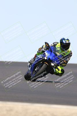 media/Jun-08-2025-TrackDaz (Sun) [[dc1ba13c79]]/B Group/1120am (Turn 2)/